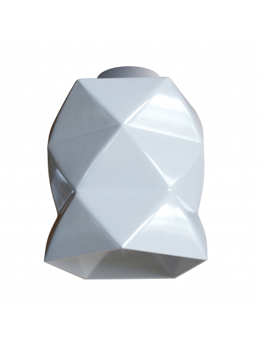 Lampa sufitowa URIAL