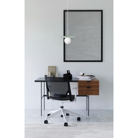 Lampa wisząca K-5451  ROBIN