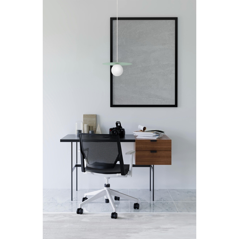 Lampa wisząca K-5451  ROBIN