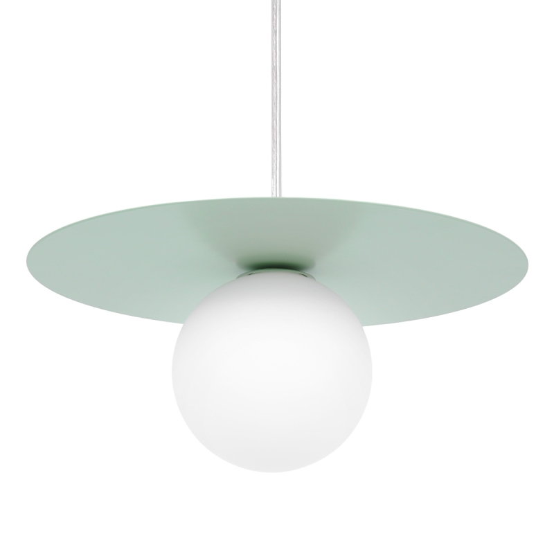 Lampa wisząca K-5451  ROBIN