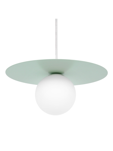 Lampa wisząca K-5451  ROBIN