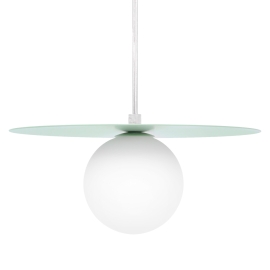 Lampa wisząca K-5451  ROBIN