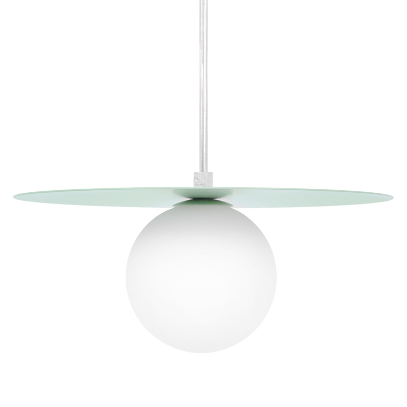 Lampa wisząca K-5451  ROBIN