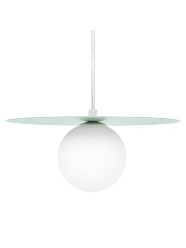 Lampa wisząca K-5451  ROBIN