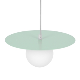 Lampa wisząca K-5451  ROBIN