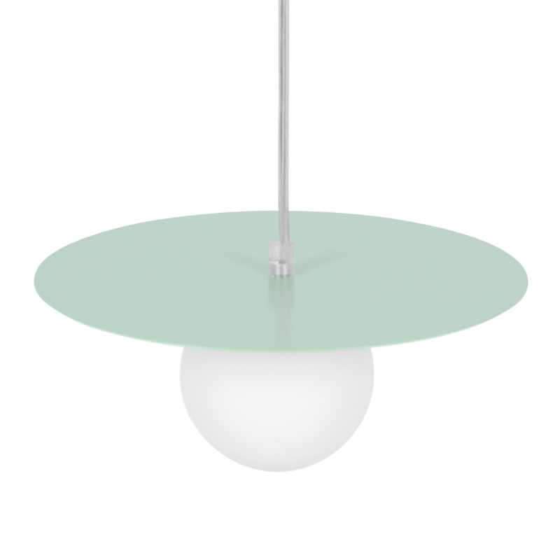 Lampa wisząca K-5451  ROBIN