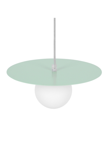 Lampa wisząca K-5451  ROBIN