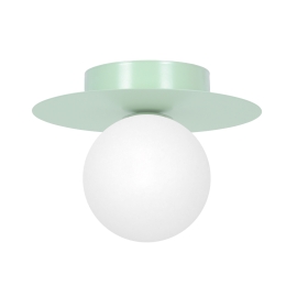 Lampa sufitowa K-5452  ROBIN