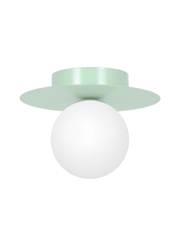 Lampa sufitowa K-5452  ROBIN