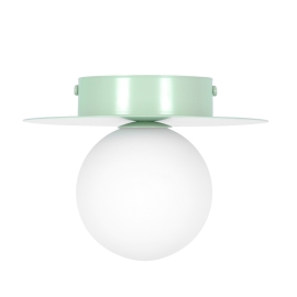 Lampa sufitowa K-5452  ROBIN