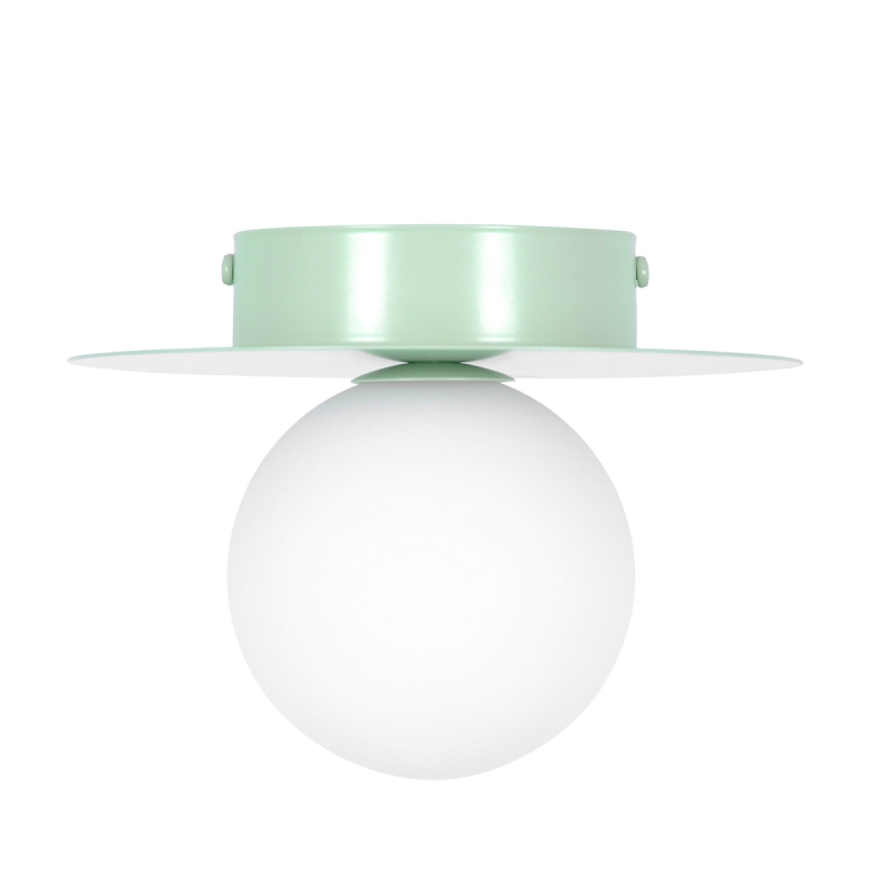 Lampa sufitowa K-5452  ROBIN