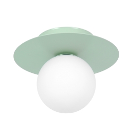 Lampa sufitowa K-5452  ROBIN