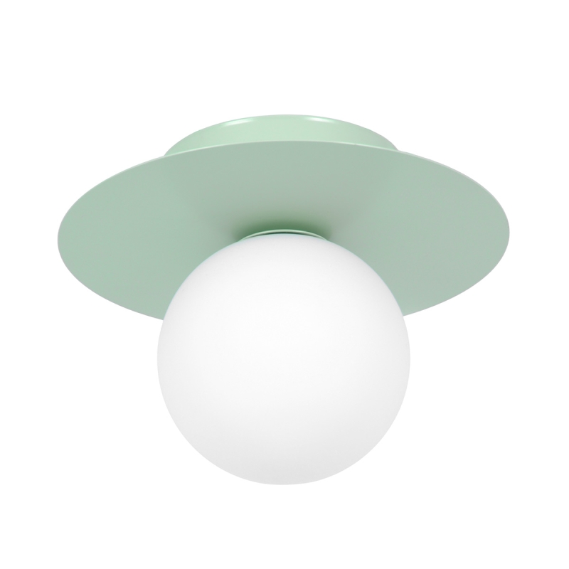 Lampa sufitowa K-5452  ROBIN