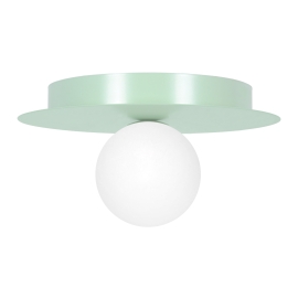 Lampa sufitowa K-5453  ROBIN