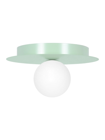 Lampa sufitowa K-5453  ROBIN