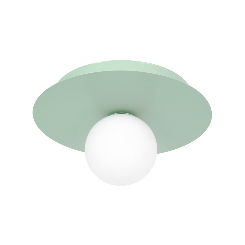 Lampa sufitowa K-5453  ROBIN