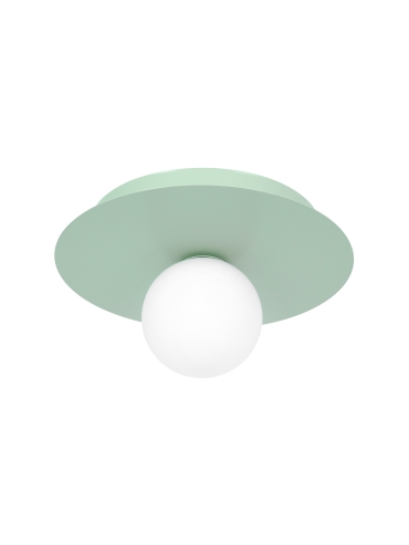 Lampa sufitowa K-5453  ROBIN