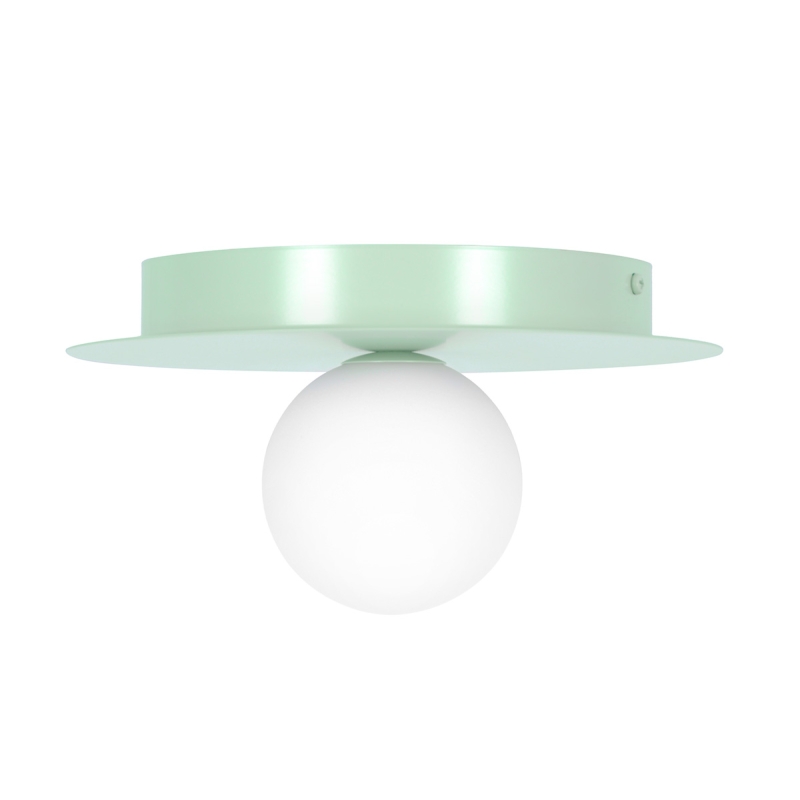 Lampa sufitowa K-5453  ROBIN