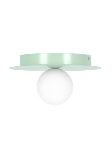 Lampa sufitowa K-5453  ROBIN