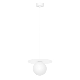 Lampa wisząca K-5430  ROBIN