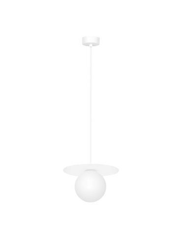 Lampa wisząca K-5430  ROBIN