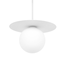 Lampa wisząca K-5430  ROBIN