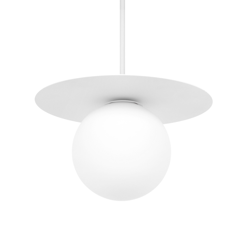 Lampa wisząca K-5430  ROBIN