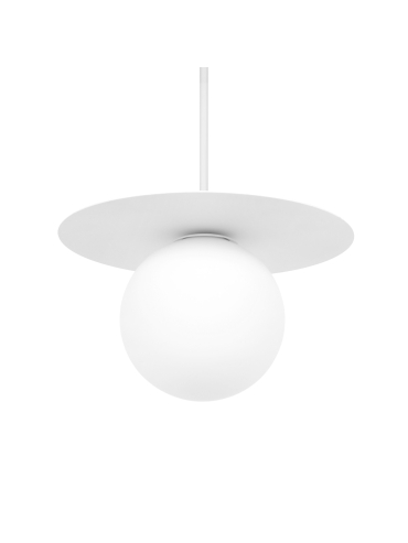 Lampa wisząca K-5430  ROBIN