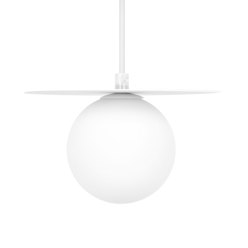 Lampa wisząca K-5430  ROBIN