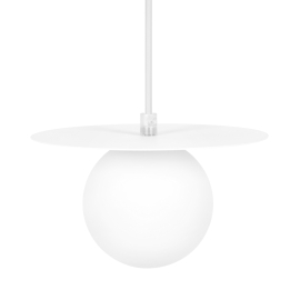 Lampa wisząca K-5430  ROBIN