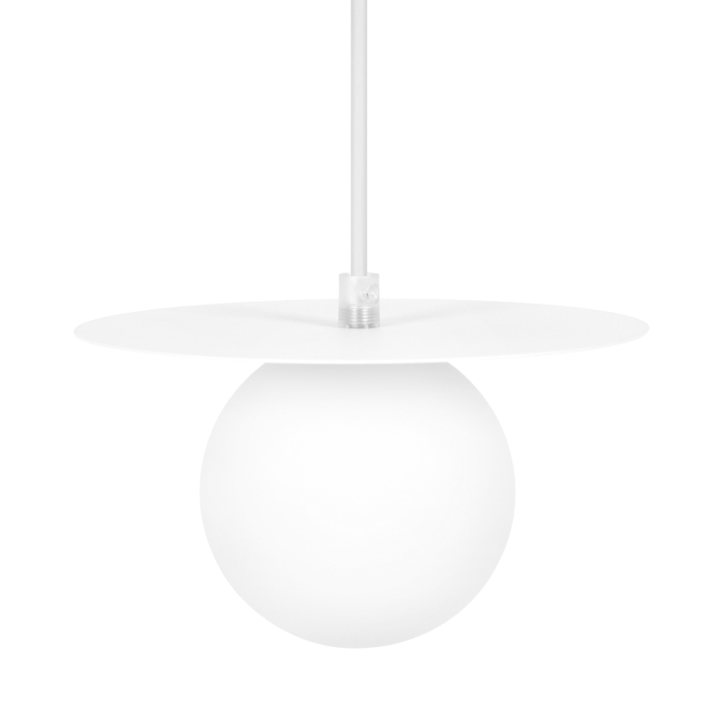 Lampa wisząca K-5430  ROBIN