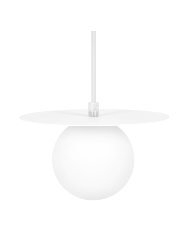 Lampa wisząca K-5430  ROBIN