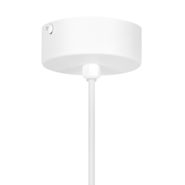 Lampa wisząca K-5430  ROBIN