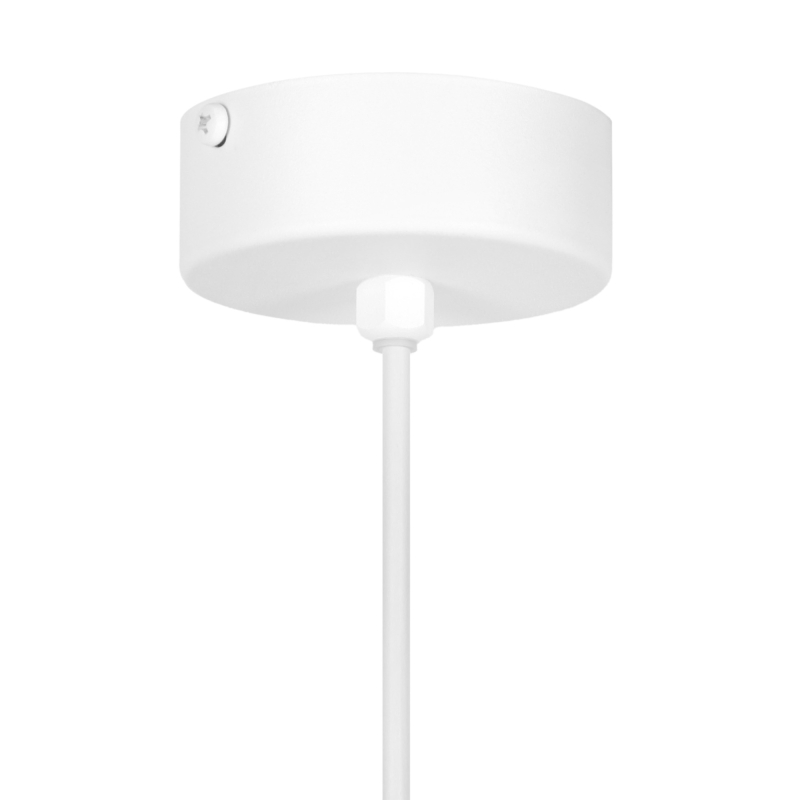 Lampa wisząca K-5430  ROBIN