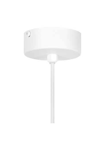 Lampa wisząca K-5430  ROBIN
