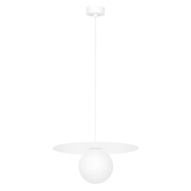 Lampa wisząca K-5431  ROBIN