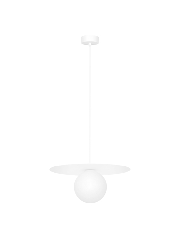 Lampa wisząca K-5431  ROBIN