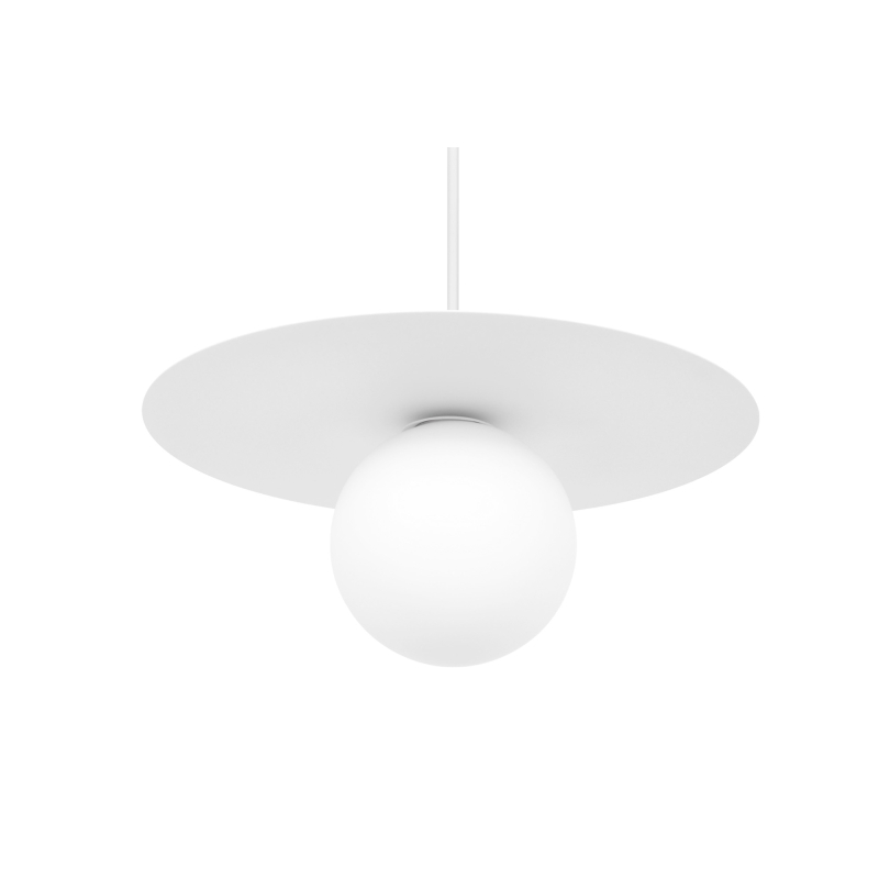Lampa wisząca K-5431  ROBIN