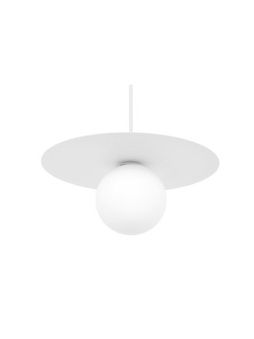 Lampa wisząca K-5431  ROBIN