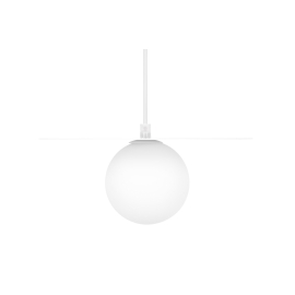 Lampa wisząca K-5431  ROBIN