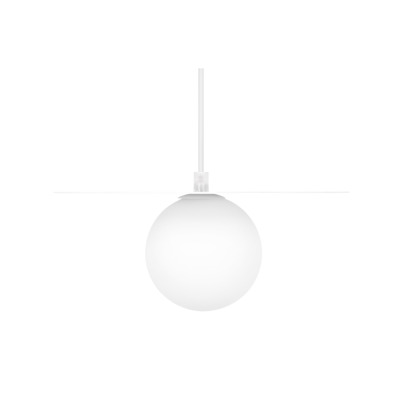 Lampa wisząca K-5431  ROBIN