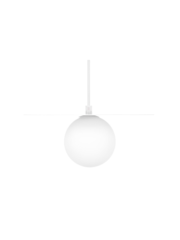 Lampa wisząca K-5431  ROBIN