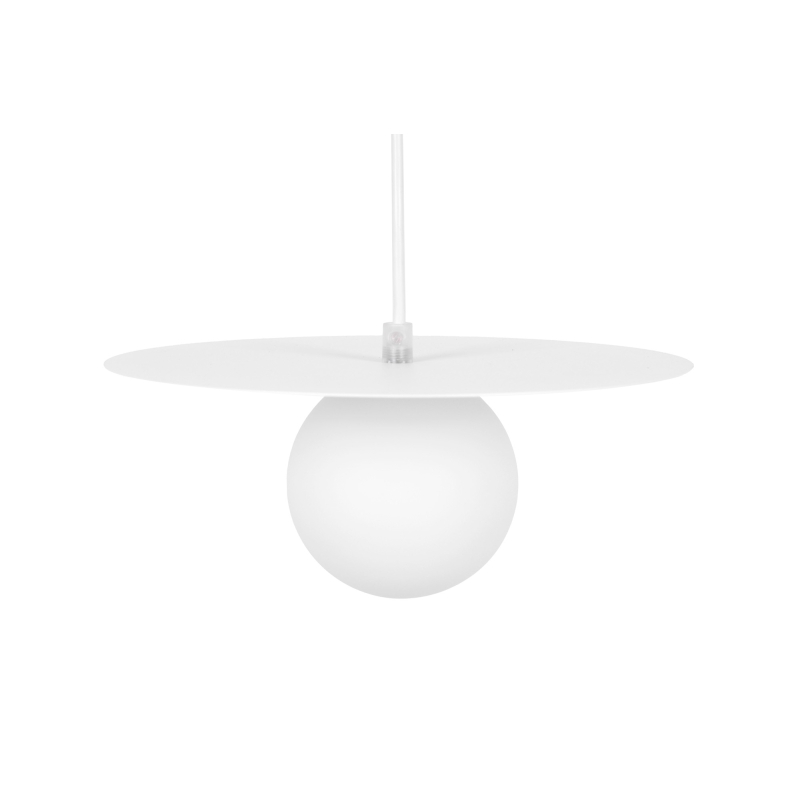 Lampa wisząca K-5431  ROBIN