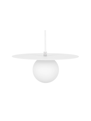 Lampa wisząca K-5431  ROBIN