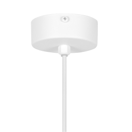 Lampa wisząca K-5431  ROBIN