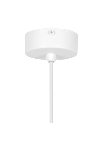 Lampa wisząca K-5431  ROBIN