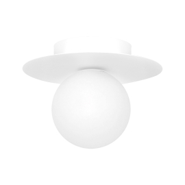 Lampa sufitowa K-5432  ROBIN