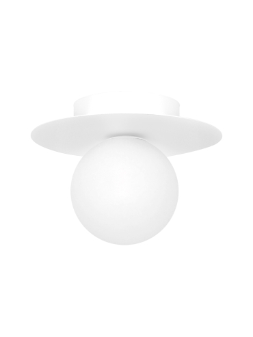 Lampa sufitowa K-5432  ROBIN