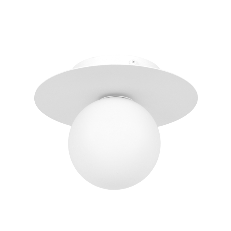 Lampa sufitowa K-5432  ROBIN