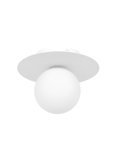 Lampa sufitowa K-5432  ROBIN